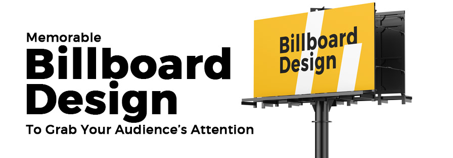 Gorgeous New York City skyline adorned with captivating and vibrant billboards, creating a stunning urban tapestry - billboard best practices